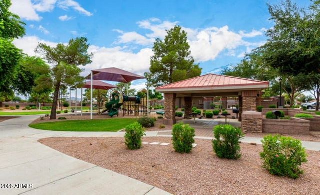18859 E PELICAN Drive, Queen Creek, AZ 85142