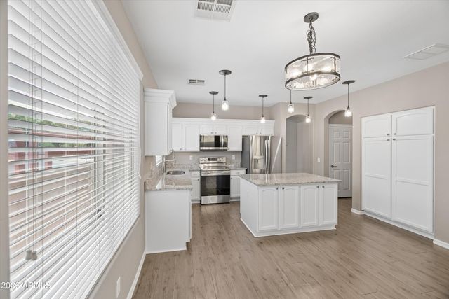 18859 E PELICAN Drive, Queen Creek, AZ 85142