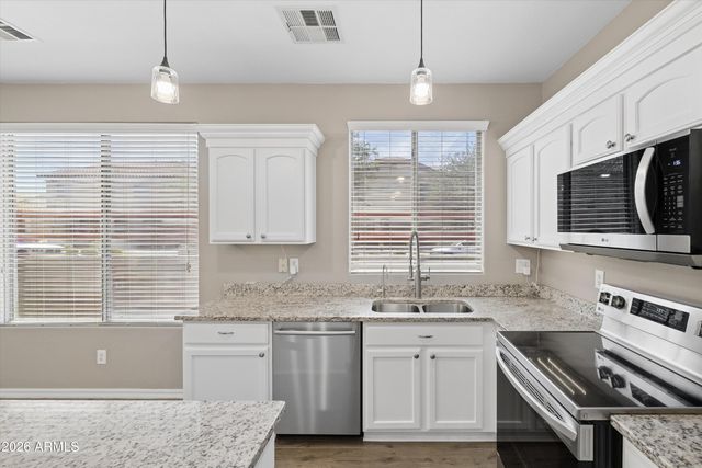18859 E PELICAN Drive, Queen Creek, AZ 85142