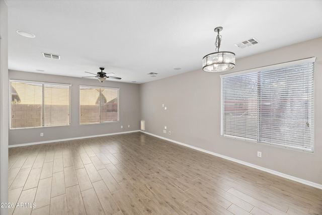 18859 E PELICAN Drive, Queen Creek, AZ 85142