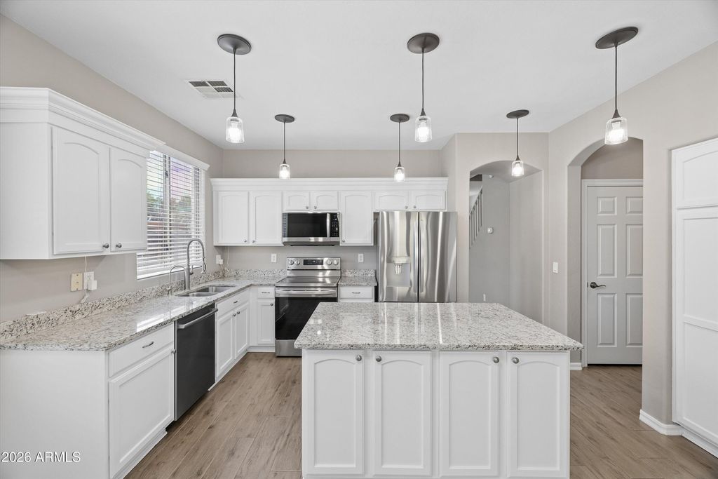 18859 E PELICAN Drive, Queen Creek, AZ 85142 — photo 2