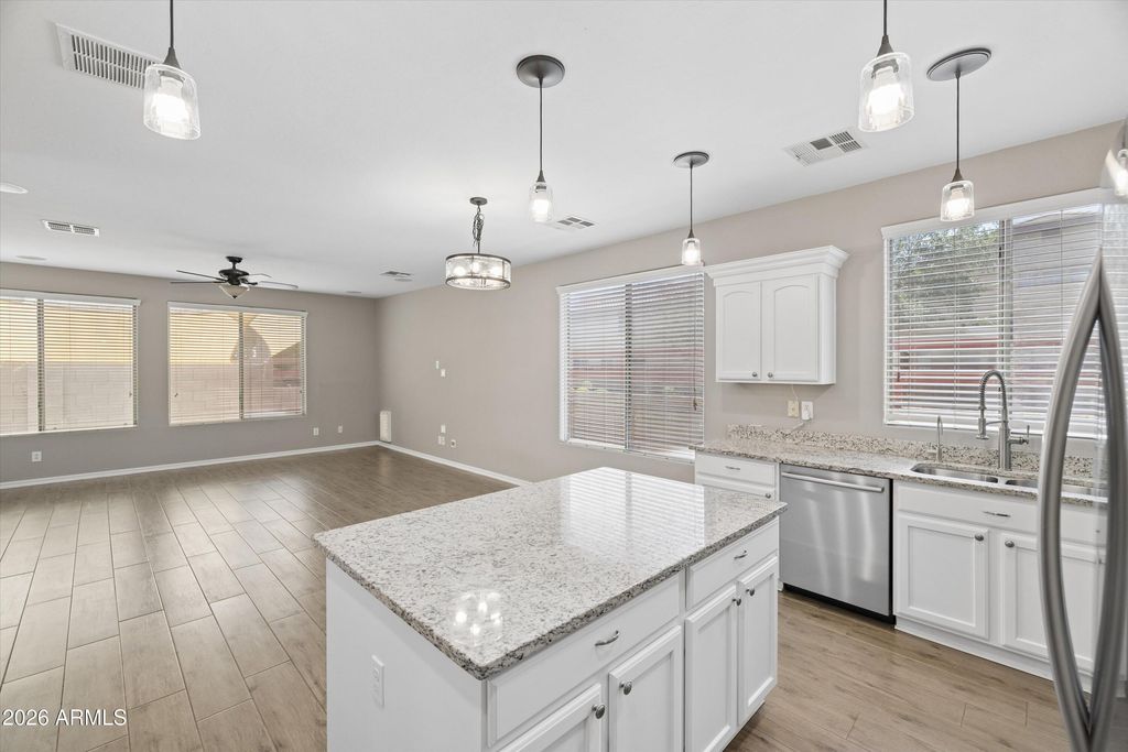 18859 E PELICAN Drive, Queen Creek, AZ 85142 — photo 3
