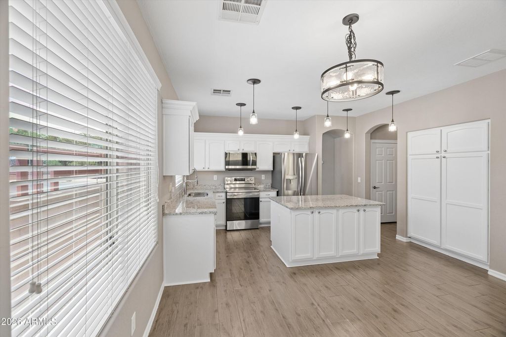 18859 E PELICAN Drive, Queen Creek, AZ 85142 — photo 4