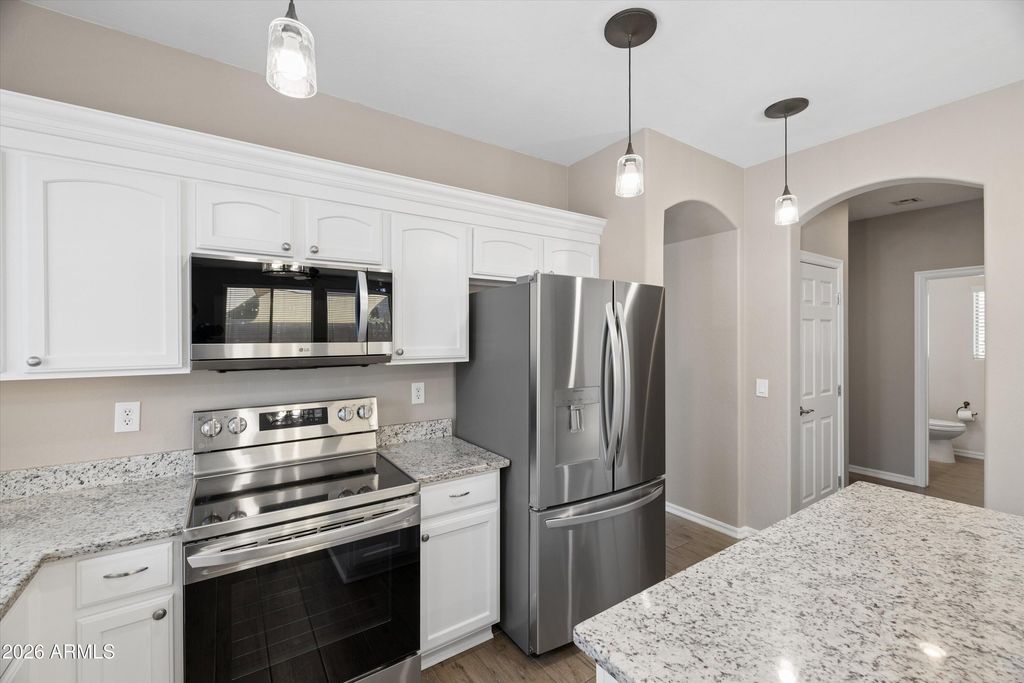 18859 E PELICAN Drive, Queen Creek, AZ 85142 — photo 5
