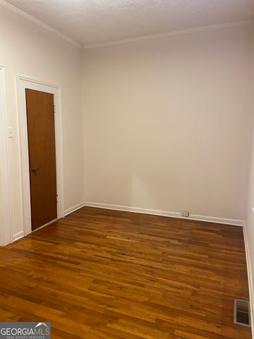 379 West Avenue, Jackson, GA 30233