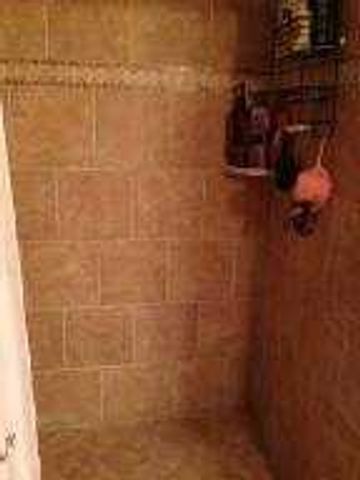 743 SE 1st Way, Deerfield Beach, FL 33441