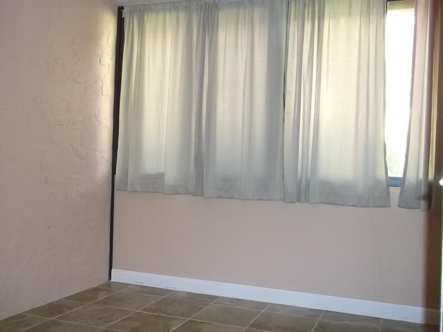 743 SE 1st Way, Deerfield Beach, FL 33441