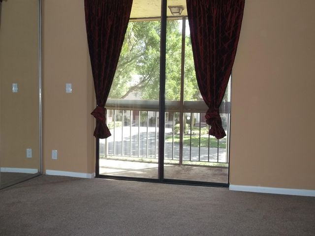 743 SE 1st Way, Deerfield Beach, FL 33441