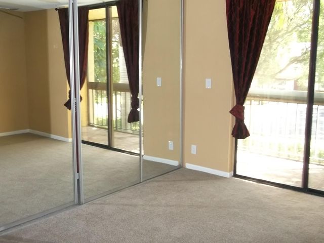 743 SE 1st Way, Deerfield Beach, FL 33441