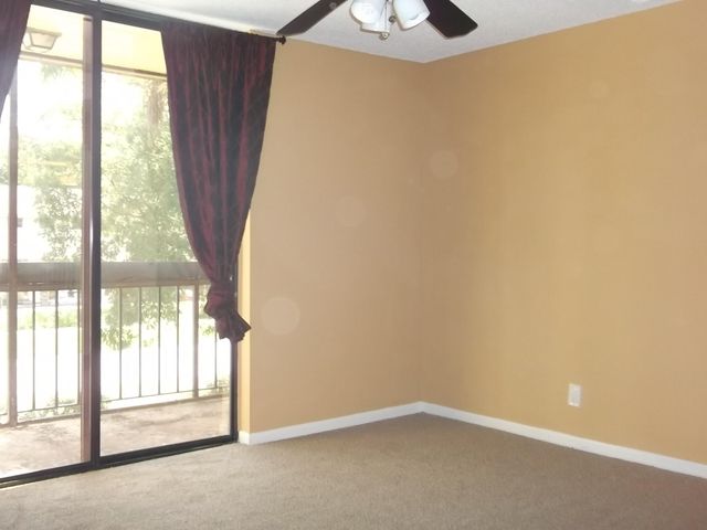 743 SE 1st Way, Deerfield Beach, FL 33441