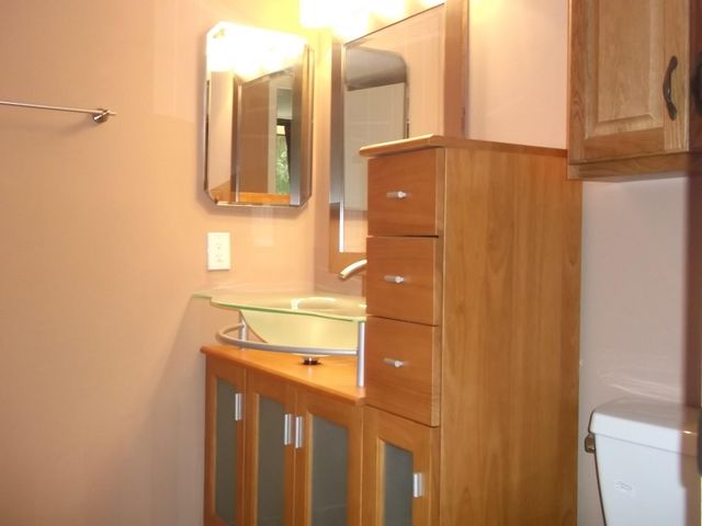 743 SE 1st Way, Deerfield Beach, FL 33441