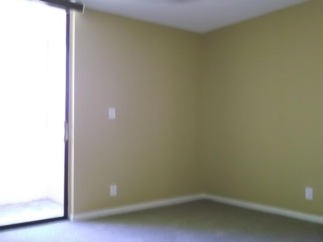 743 SE 1st Way, Deerfield Beach, FL 33441