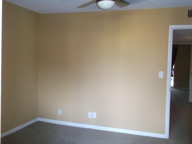 743 SE 1st Way, Deerfield Beach, FL 33441