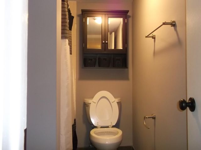 743 SE 1st Way, Deerfield Beach, FL 33441