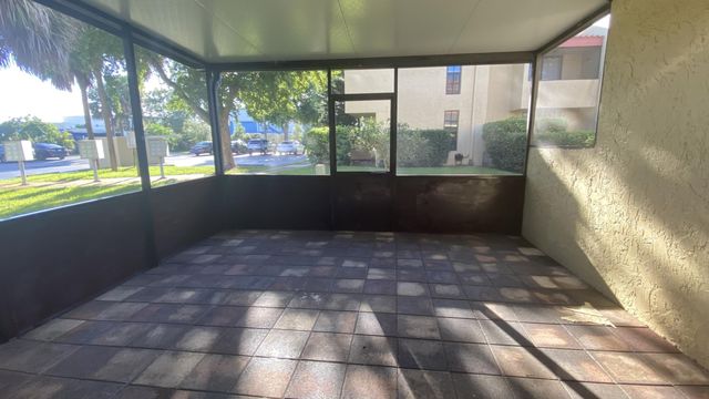 743 SE 1st Way, Deerfield Beach, FL 33441