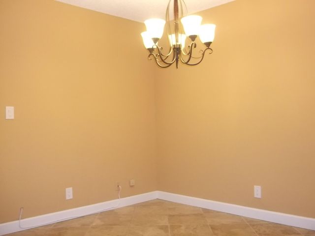 743 SE 1st Way, Deerfield Beach, FL 33441