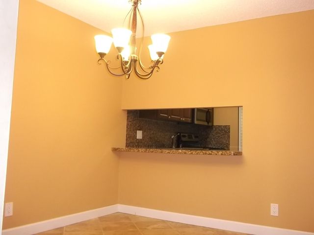 743 SE 1st Way, Deerfield Beach, FL 33441