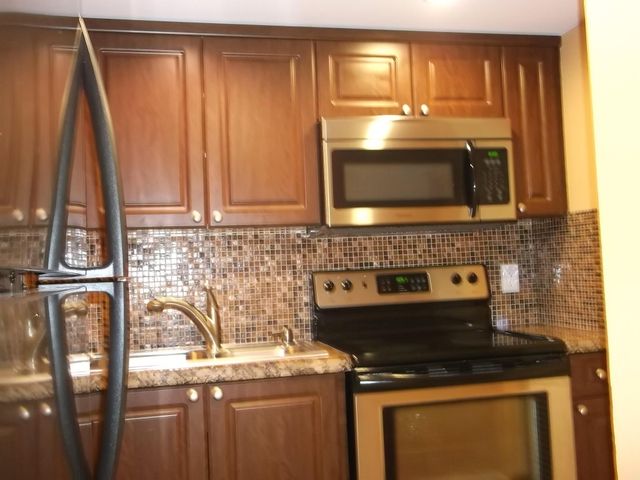 743 SE 1st Way, Deerfield Beach, FL 33441