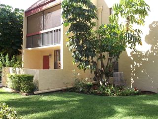 743 SE 1st Way, Deerfield Beach, FL 33441