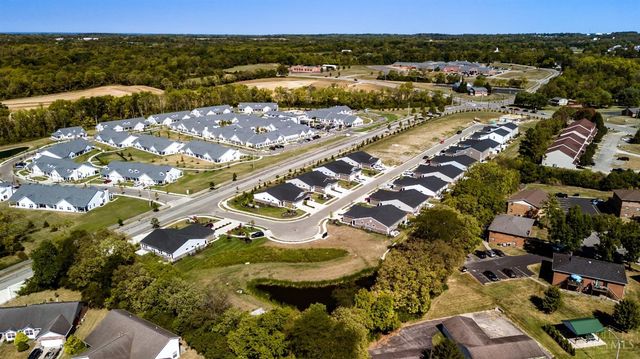 435 Summerlyn Farms Court, Lebanon, OH 45036