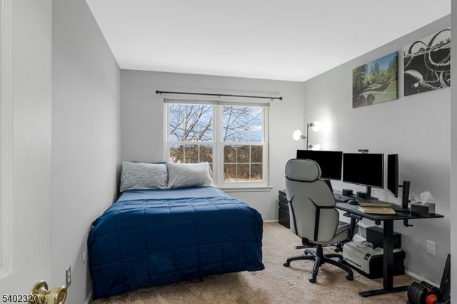 1515 Longley Ct, Branchburg Twp., NJ 08876