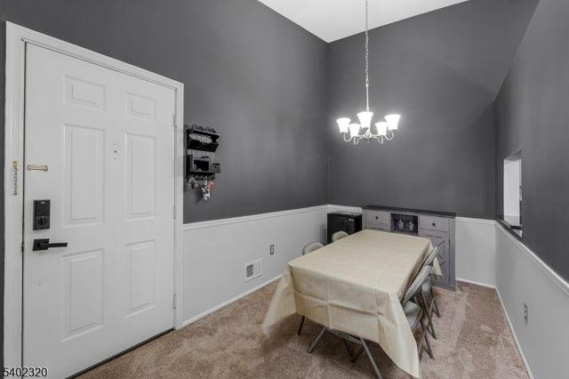 1515 Longley Ct, Branchburg Twp., NJ 08876