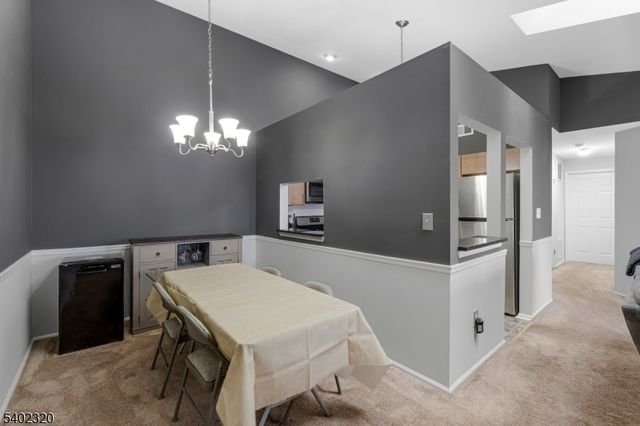 1515 Longley Ct, Branchburg Twp., NJ 08876