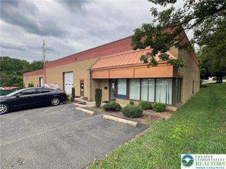 405 Allentown Drive, Allentown City, PA 1809