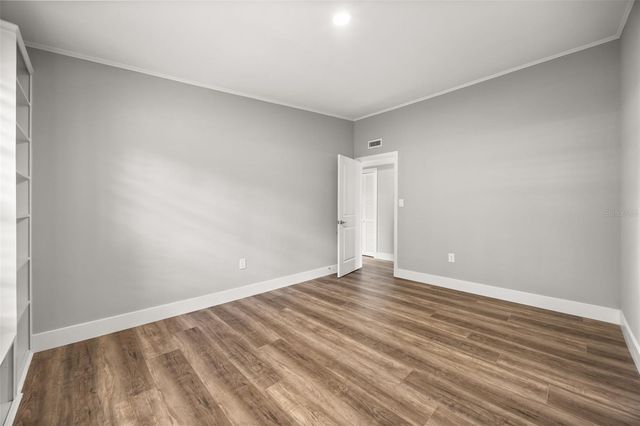 1981 BLUE RIDGE ROAD, Winter Park, FL 32789