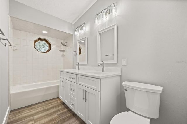 1981 BLUE RIDGE ROAD, Winter Park, FL 32789