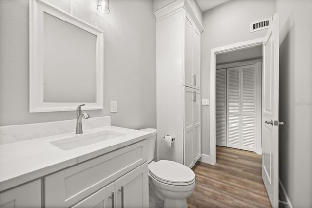 1981 BLUE RIDGE ROAD, Winter Park, FL 32789
