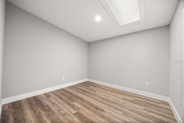 1981 BLUE RIDGE ROAD, Winter Park, FL 32789