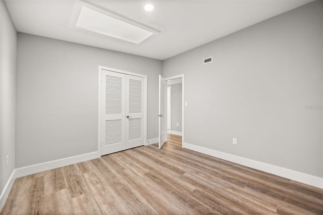 1981 BLUE RIDGE ROAD, Winter Park, FL 32789