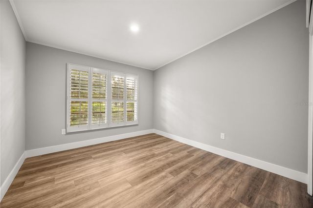 1981 BLUE RIDGE ROAD, Winter Park, FL 32789