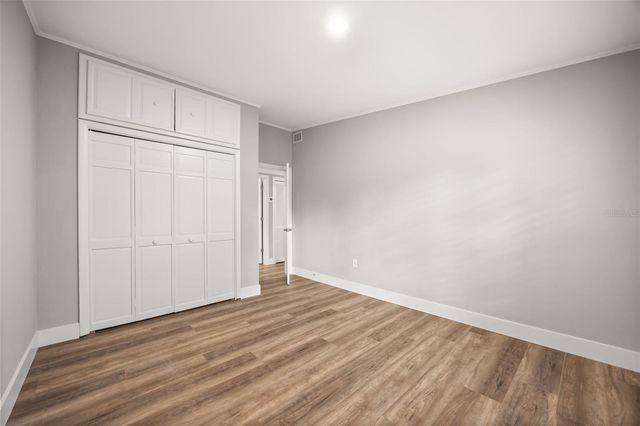 1981 BLUE RIDGE ROAD, Winter Park, FL 32789