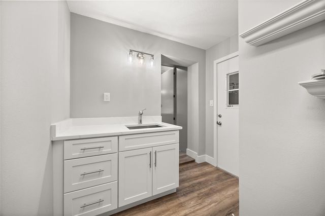 1981 BLUE RIDGE ROAD, Winter Park, FL 32789