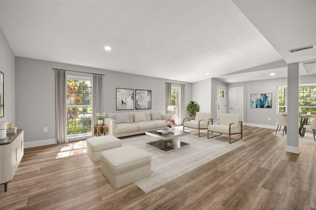 1981 BLUE RIDGE ROAD, Winter Park, FL 32789