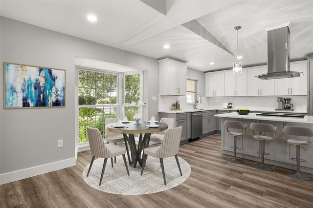 1981 BLUE RIDGE ROAD, Winter Park, FL 32789
