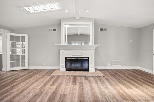 1981 BLUE RIDGE ROAD, Winter Park, FL 32789