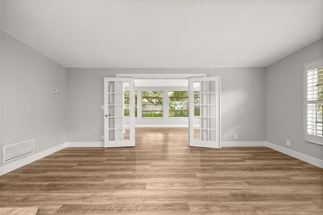 1981 BLUE RIDGE ROAD, Winter Park, FL 32789