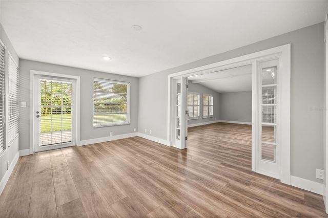 1981 BLUE RIDGE ROAD, Winter Park, FL 32789