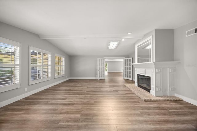 1981 BLUE RIDGE ROAD, Winter Park, FL 32789