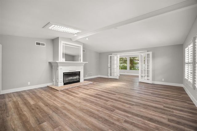 1981 BLUE RIDGE ROAD, Winter Park, FL 32789