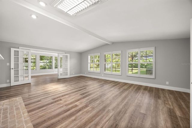 1981 BLUE RIDGE ROAD, Winter Park, FL 32789