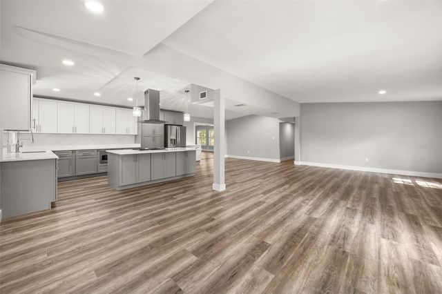 1981 BLUE RIDGE ROAD, Winter Park, FL 32789
