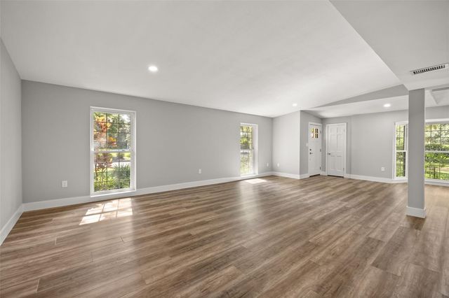 1981 BLUE RIDGE ROAD, Winter Park, FL 32789