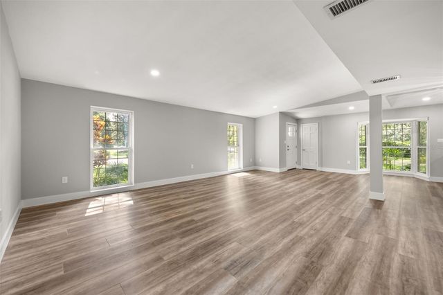 1981 BLUE RIDGE ROAD, Winter Park, FL 32789