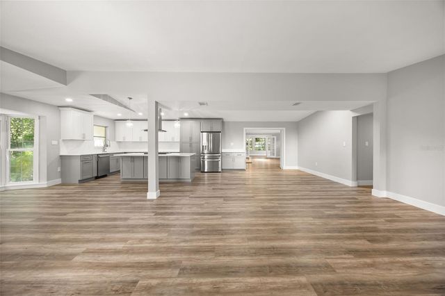 1981 BLUE RIDGE ROAD, Winter Park, FL 32789