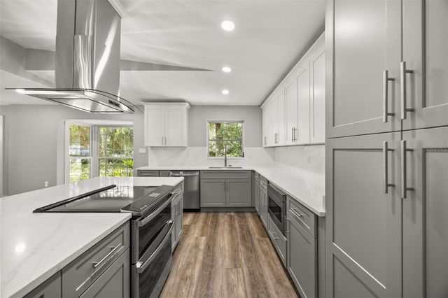 1981 BLUE RIDGE ROAD, Winter Park, FL 32789