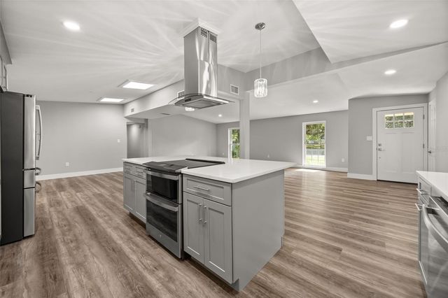 1981 BLUE RIDGE ROAD, Winter Park, FL 32789